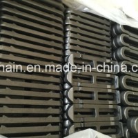 Forged Conveyor Chain (9118) for Conveyor System