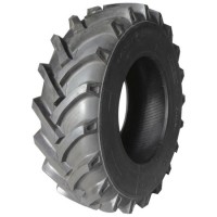 High Quality Agricultural Tyres Tractor Tyres With 8.3-24 9.5-24 14.9-24 14.9-26 14.9-30 14.9-38