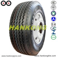 385/65r22.5 Chinese Radial Truck Tire TBR Tire Heavy Tire