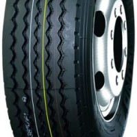 Best All Steel Radial Truck Tyres & Light Truck Tyres