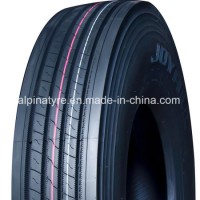 Joyall Brand 315/80r22.5  12r22.5  11r22.5  295/80r22.5 Premium Quality Truck Tyres