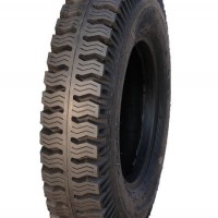 High Quality Truck Tyres Mining Tyres with 825-16