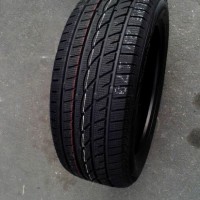 Car Winter Tyre/Snow Tyre (185/70R14 195/55R16 205/60R16 215/55R16 235/65R17 265/70R17)