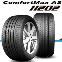 Long Mileage Warranty Radial Car Tires  PCR Tires  Passenger Car Tire