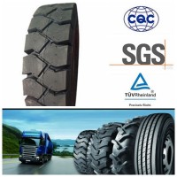 Alpina Brand 5.00-8.6.00-9.7.00-12.8.15-15.8.25-15 Fork Lift Tires