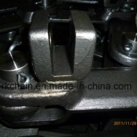 Scraper Chain (P200) for Conveyor Machine