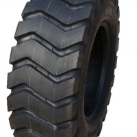 Off The Road Tyre  OTR Tyre With 26.5-25 23.5-25 20.5-25 17.5-25 TT TL