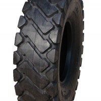 High Quality OTR Tyre With 20.5/70-16 16/70-16 14/90-16 1200-16 825-16 750-16