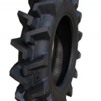 High Quality Agricultural Tyres Tractor Tyre With 9.5-24 6.00-12