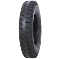 High Quality Lt Tires Light Truck Tyres With 600-14 600-15