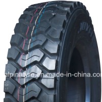 295/80r22.5 Joyall Brand Warranty for 3 Years Radial Truck Tires TBR Tires and Steel Truck Tires