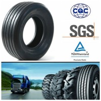 Agriculture Tires with Implement Pattern 11L-15