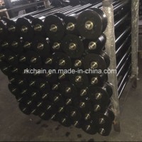 Top Quality Conveyor Roller for Conveyor