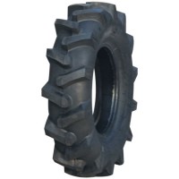 High Quality Agricultural Tyre With 16.9-30 TL