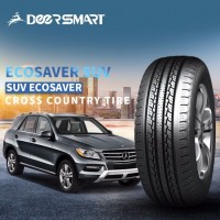 High Performance SUV Car Tyre/Tire 255/65r16