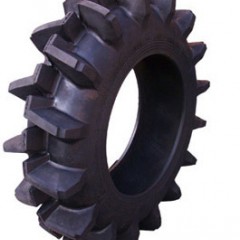 Agricultural Tyre (Irrigation  R2 pattern)图1