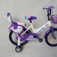 2018 Good Sales Children Bicycles D1804