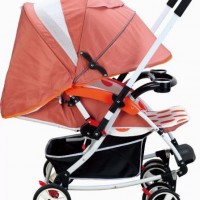 Nice Design Baby Strollers Sr-BS7