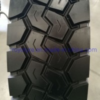 Roadone Tyres High En MID Short Distance Heavy Load Gd08 Ga98 Ga06 12.00r24 12.00r20 11.00r20 10.00r