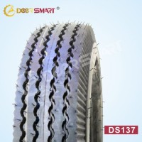 Wholesale Motorcycle Accessories China 400 8 Tyre Price Top Brand Tyre for Sale Tricycle Tire Size 4