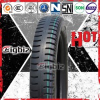 2.50-17 Tire/Tyre Tube Motorcycle Tire (3.25-17)