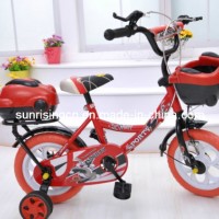 Children Bicycle/Children Bike (SR-D115)