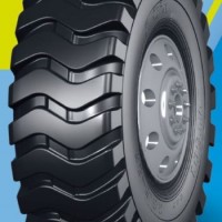 OTR Tire Advance/ Techking Quality Bonway Brand (17.5-25-20PR 23.5-25-24PR)