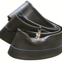 Africa Market Motorcycle Tire Inner Tube