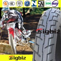 High Quality for South America 100/90-18 Motorcycle Tire