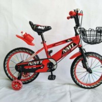 Nice Design Children Bicycles D1806