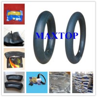 China Quality Butyl Car Truck Motorcycle Bicycle Tractor Tyre Inner Tube