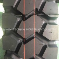 Aelous/ Advance/ Westlake/ Double Star/ Sailun/ Jinyu Truck Tyre 1200r24 1200r20