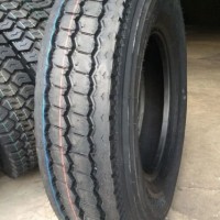 Roadmax/ Doupro/ Macroyal/ Toprunner 13r22.5 385/65r22.5 12r22.5 295/80r22.5