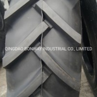 Agricultural Tires R1 R2 F2 (7.50-16 7.50-20 12-38 14.9-28 14.9-24)