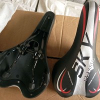 The Latest Saddle Good Quality Saddles for Mountain Bike