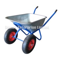 WB6404VD Wheelbarrow