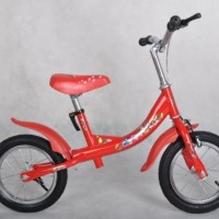 Kid Balance Bike/ Baby Walker Sr-D111