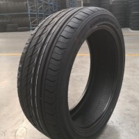 Joyroad Car Tire Hankook Quality Full Ranges PCR for Cameroon  Congo Market