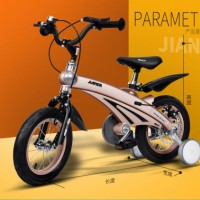 Child Cycle for 3 to 5 Years Old Kids  Kids Bike with Good Spoke  New 3 in 1 Kid Bicycle LC-Bike-077