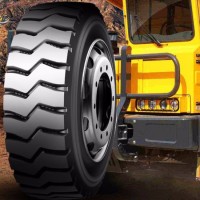 20 Years Factory All Terrain Semi Truck Tires Top Tire Brand Tube Tire PCR Passenger Car Heavy Duty