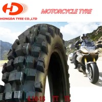 The Cheapest Tubeless Motorcycle Tire / Tyre 110/90-16 130/60-13 120/80-17 100/90-17  110/90-18