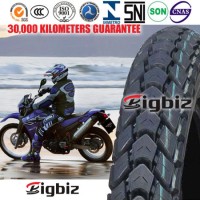 High Performance Price Ratio 3.50-18  3.00-18 Motorcycle Tyre/Tires