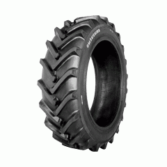 Agriculture Tires (11.2-24  11.2-38)图1