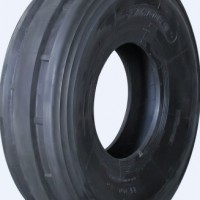 Agriculture Tyre F2 (3RIB)