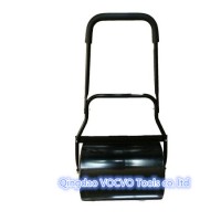 30L Water Sand Cheap Grass Lawn Roller for Garden Tools