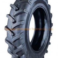 11.2-24 13.6-28 14.9-24 14.8-28 16.9-28 Tt Farm Tires/Agriculture Tires/Agriculture Tyres/Tractor Ty