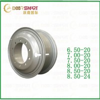 Best Quality TBR Truck Steel Wheel Rim