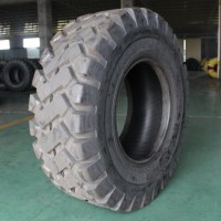 17.5-25 Bias Tyre  OTR Tire  Loader Tyres