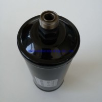 Carrier 140032605 Receiver Filter Drier Poland  Italy  USA Market