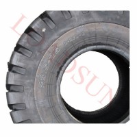 Mining Trucks Tyres E3/L3 18.00-25 16.00-25 off The Road Tyres OTR Tire